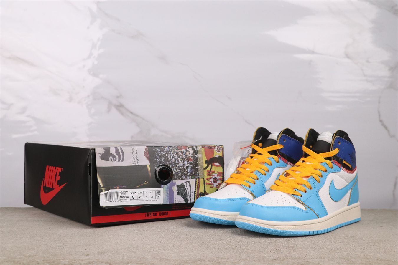 ホワイトブルー-MM輸入3