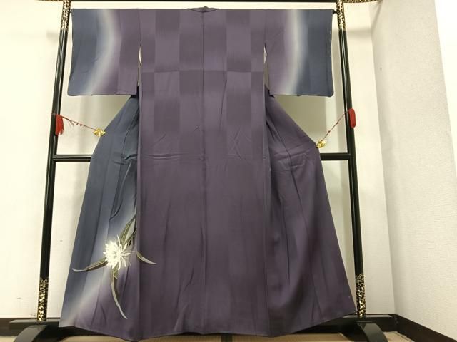 約100年前 ジャパンヴィンテージ トンビコート 外套 マントコート 黒