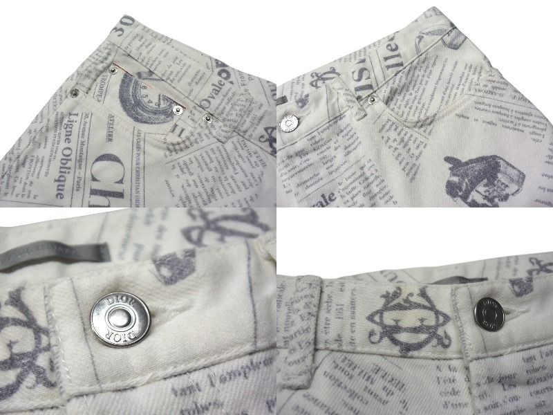 GGCrew IGT規格 彫刻天板（2ユニット） 見る角度で違って見える彫刻天