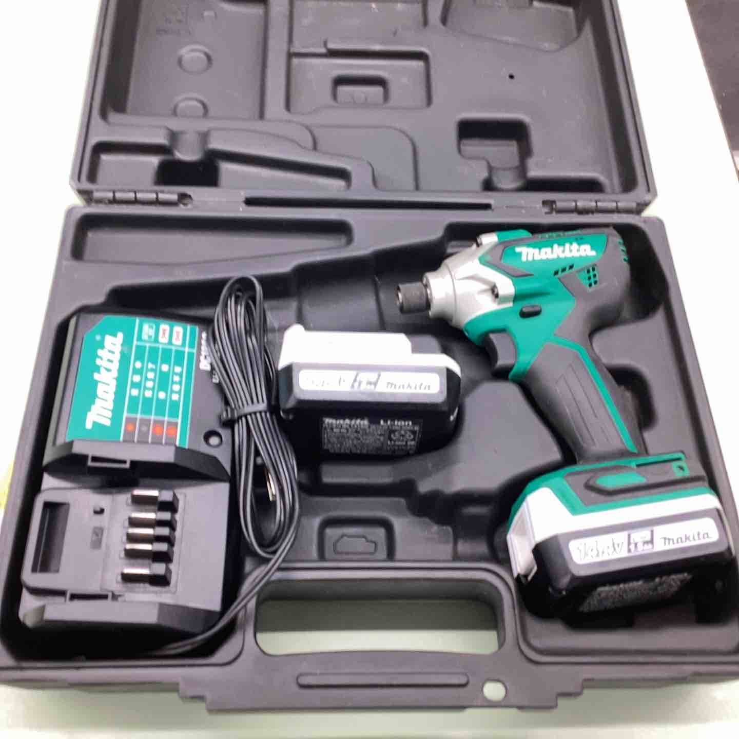 マキタ makita