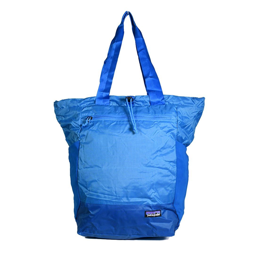 patagonia パタゴニア ULTRALIGHT BLACK HOLE TOTE PACK 27L