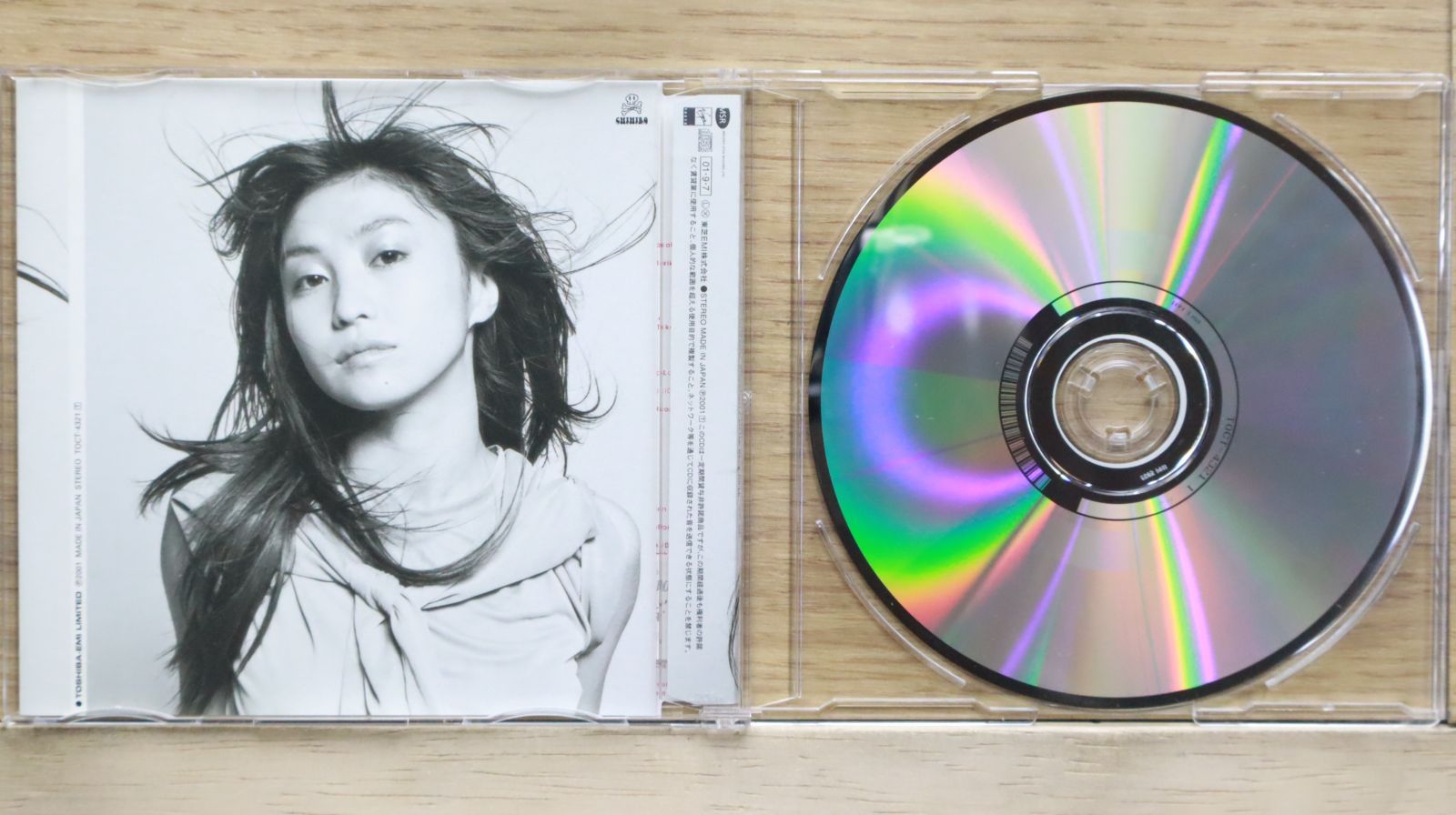 ブランド品専門の 21147446 02113695 Hconcet Amazon.com