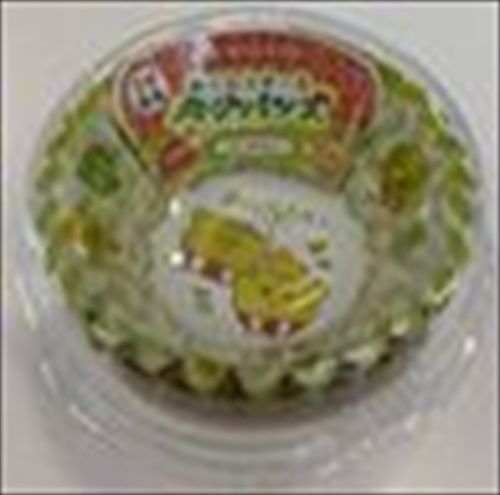 まとめ買い-150点セット おべんとケースベジパンズ S 東洋アルミ お弁当用品