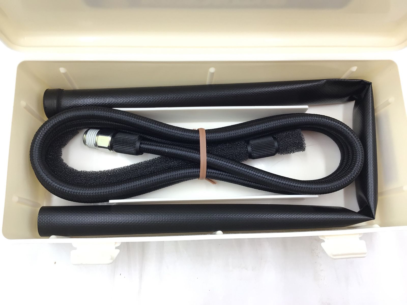 MODEL-101 ITYZ0QQL2482