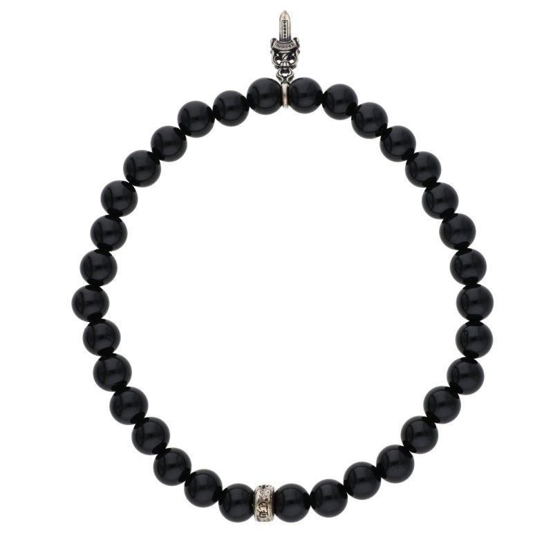 BEAD mmビーズブレス