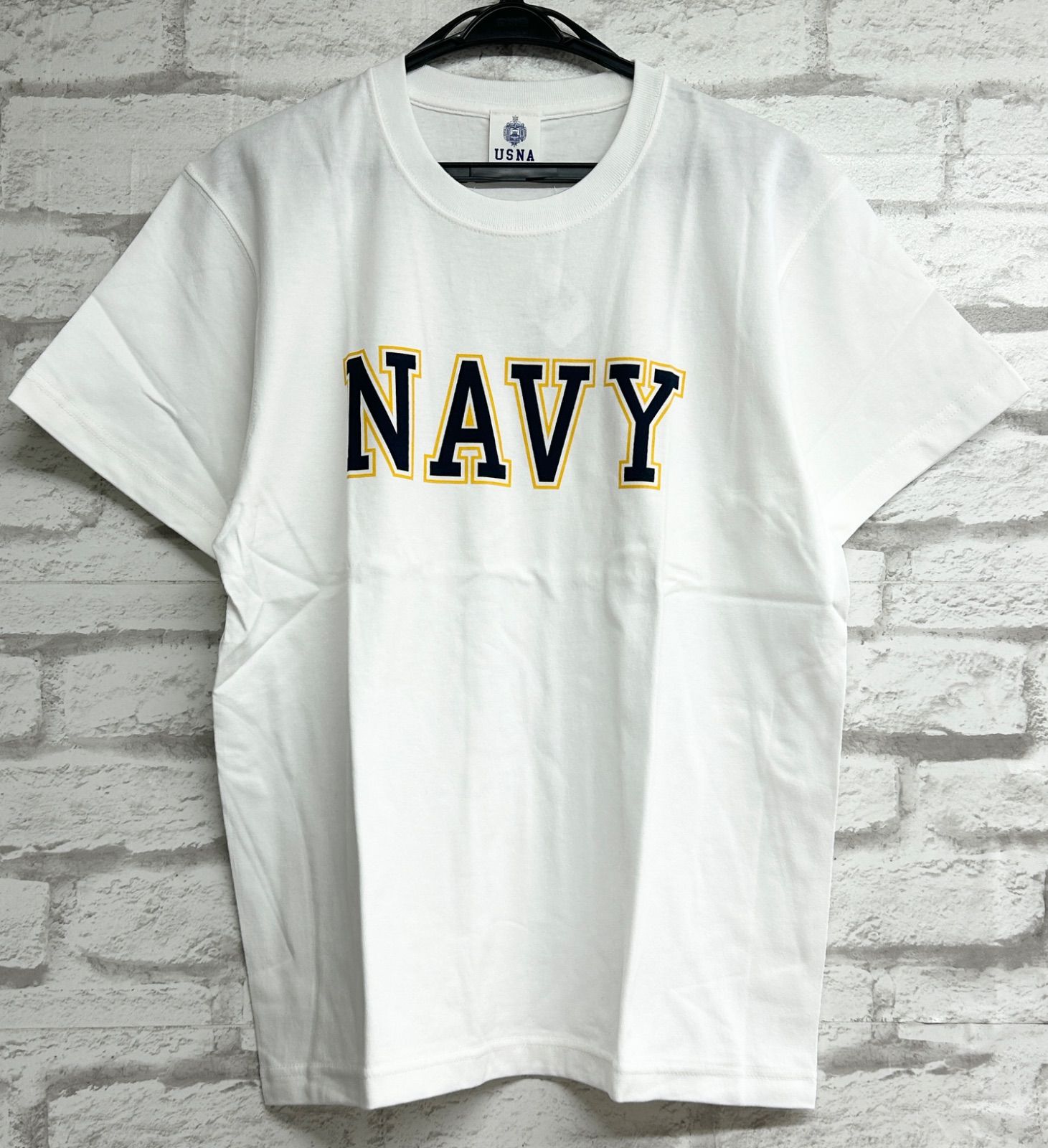 ◾️新品◾️USNA アメリカ海軍兵学校 オフィシャルライセンス