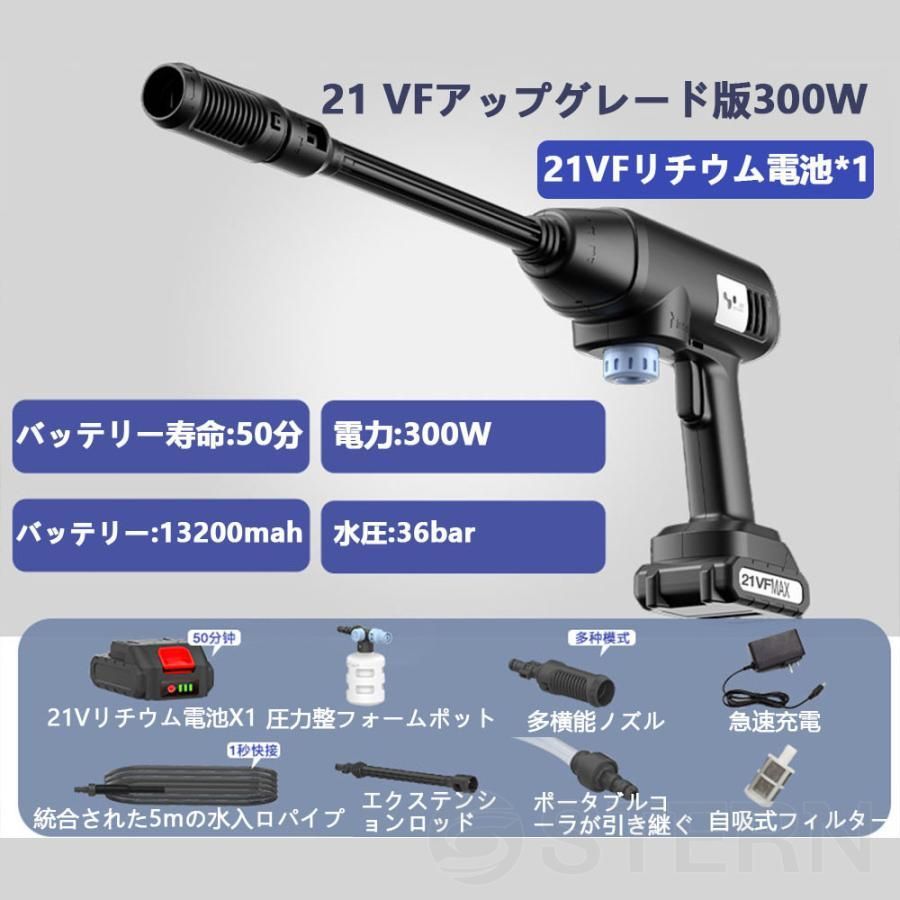ベランダ PSE認証
