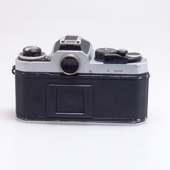 Nikon