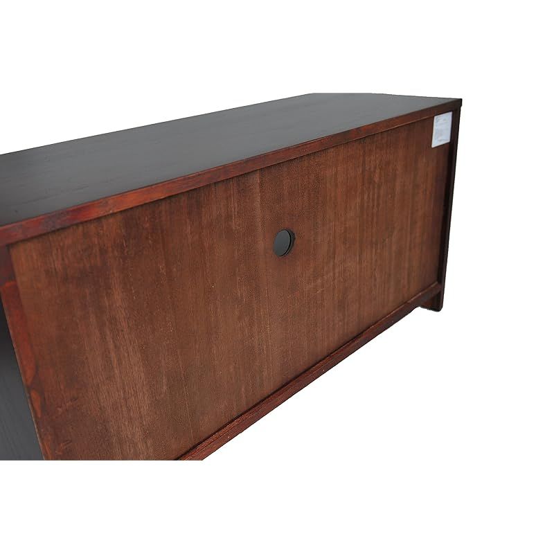 32インチまで対応