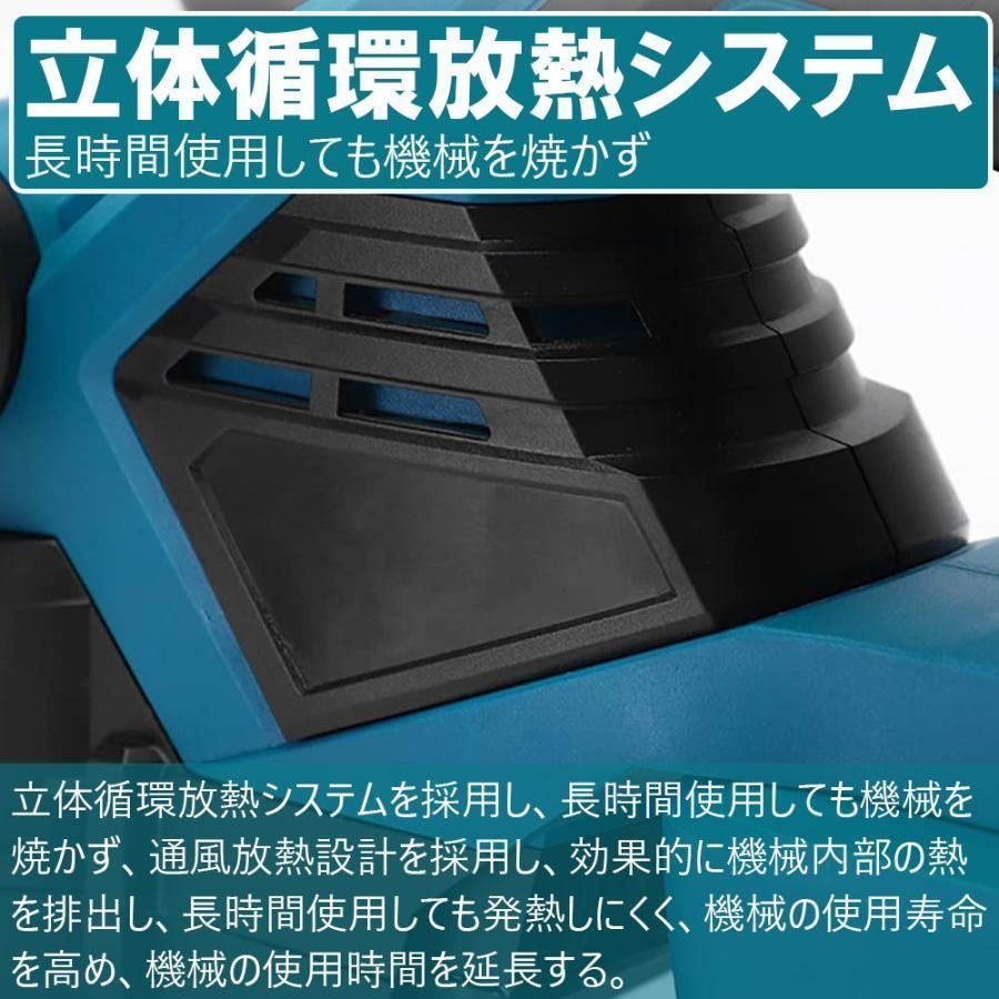 充電器*1