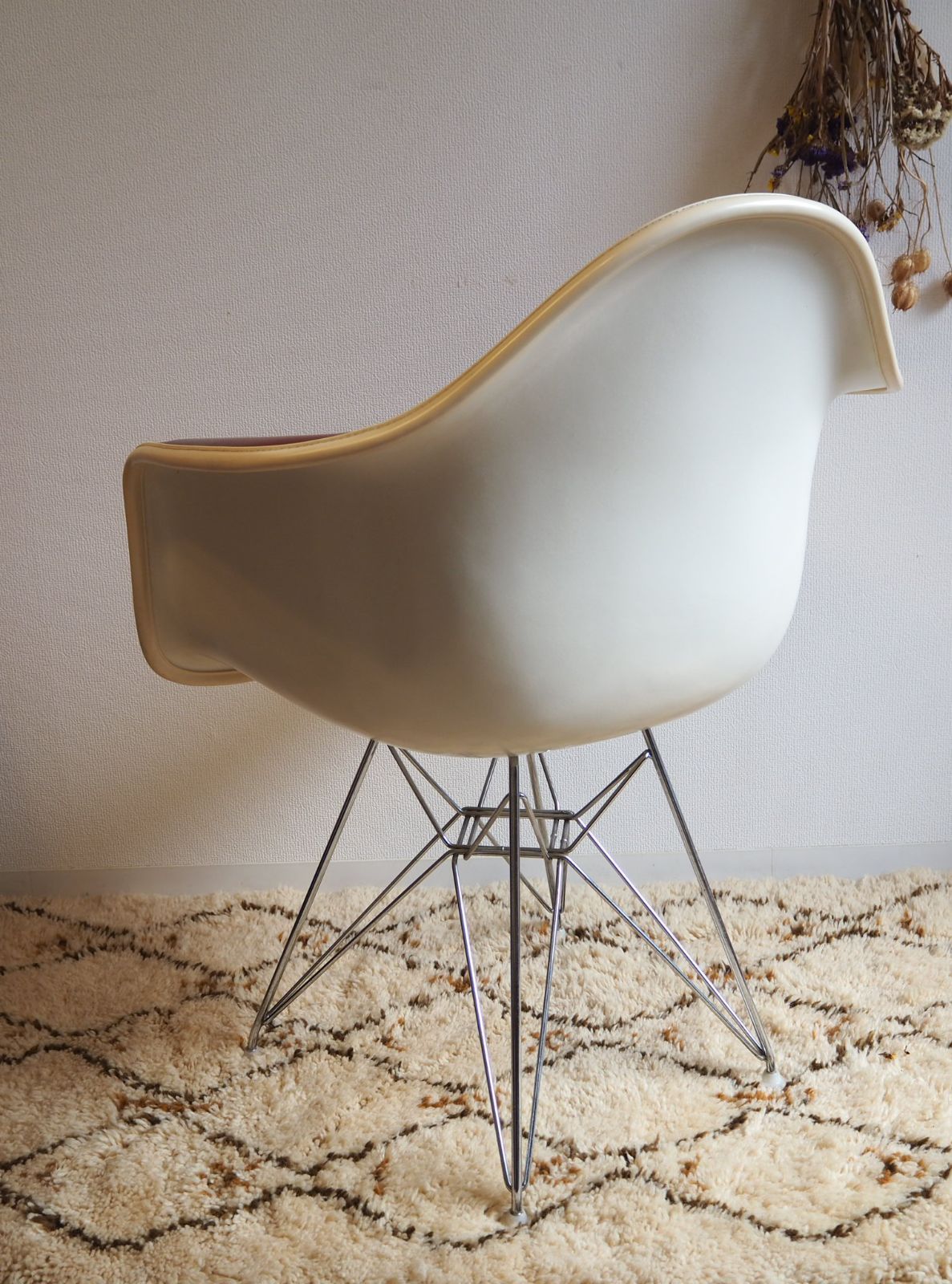 ハーマンミラー