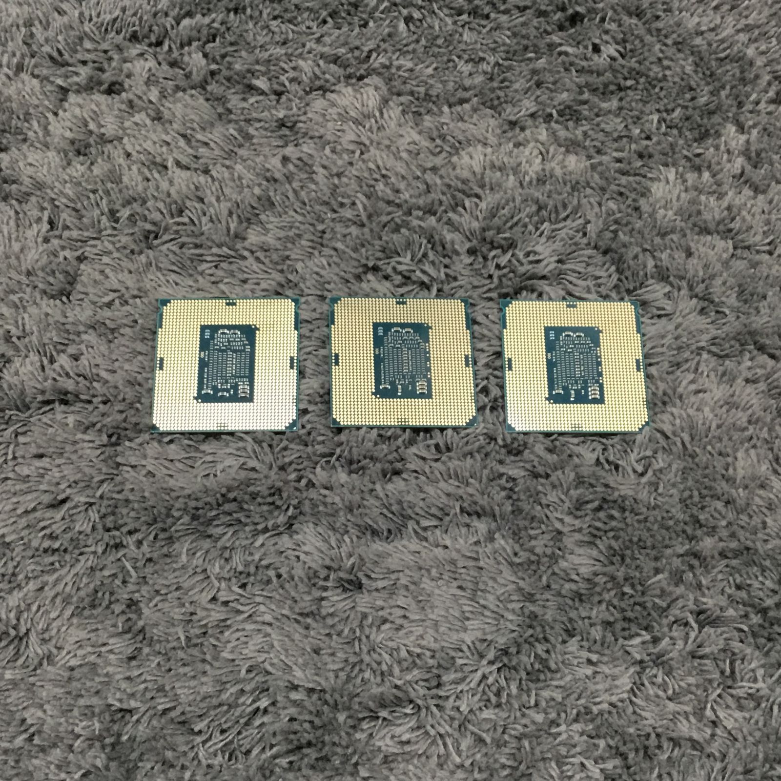 i7-7700 |