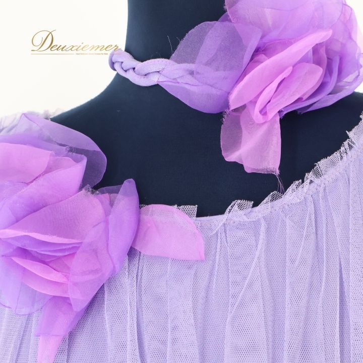 女性用 ボディライン