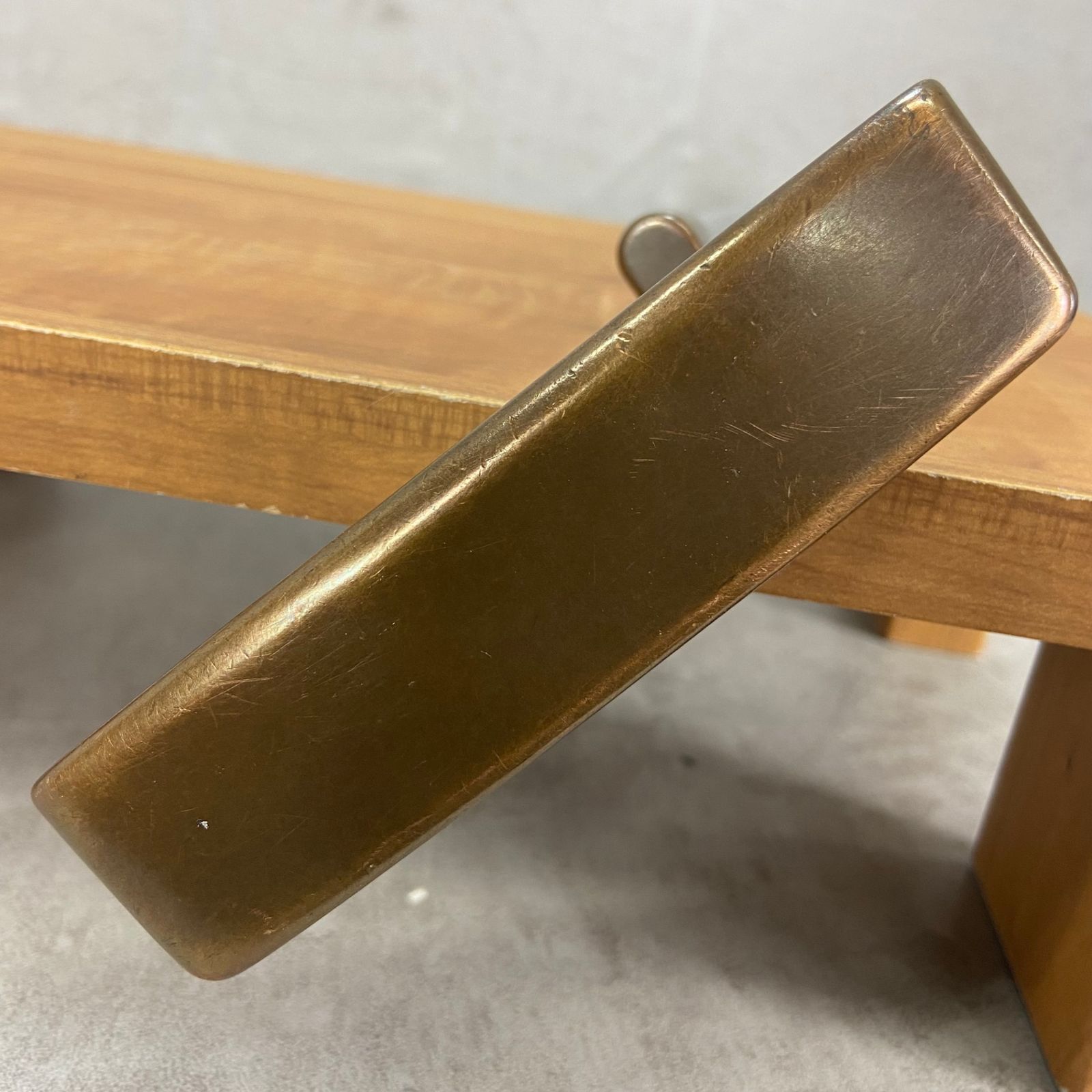PING ANSER2 ベリリウムカッパー メンズゴルフパター スチール
