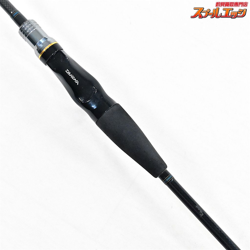 【ダイワ】 15カワハギX M-180 DAIWA KAWAHAGI-X カワハギ