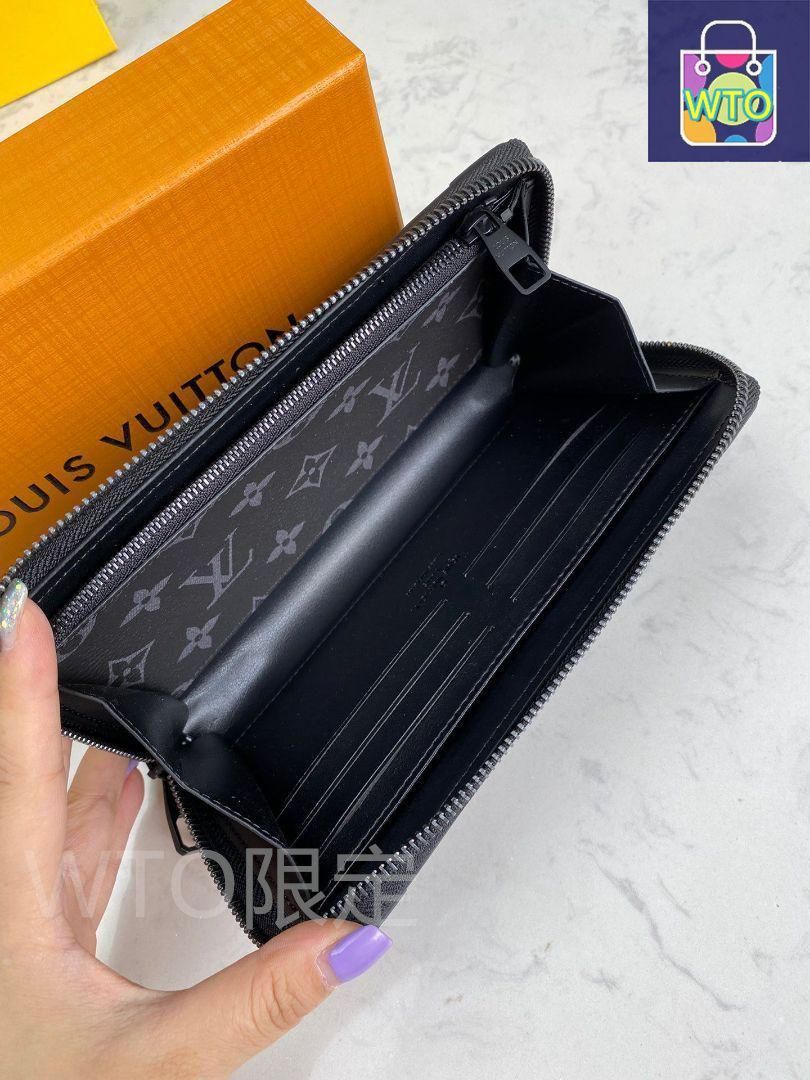 本日の特売 ルイヴィトン 長財布/折り財布0[本日特価|新品未使用