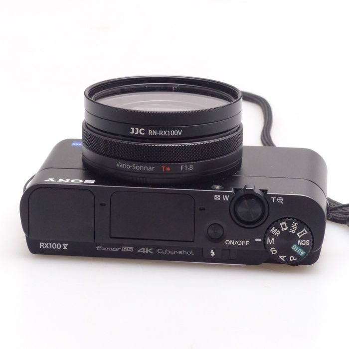  ソニー SONY コンパクトデジタルカメラ デジタルカメラ