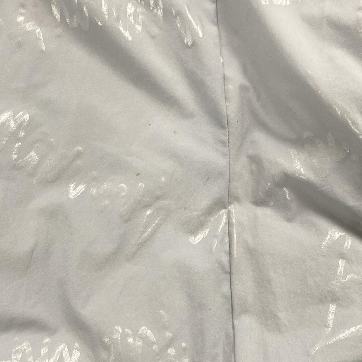 EMPORIOARMANI(エンポリオアルマーニ) コート サイズ40 M レディース  