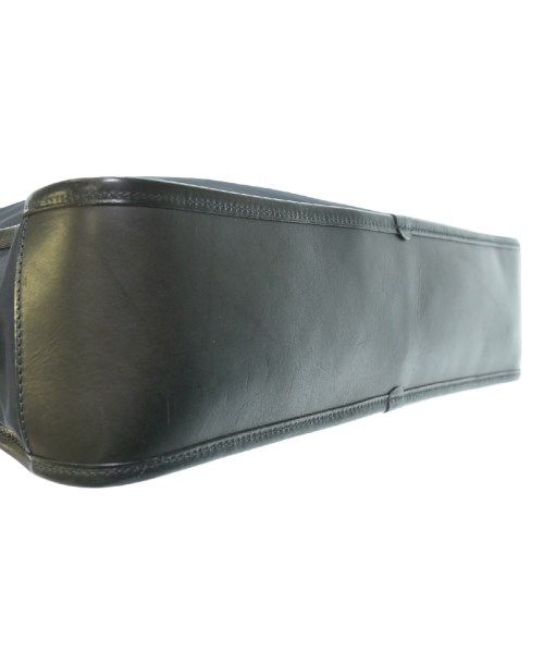 希少 極美品 ポーター マッキントッシュ 2way ブリーフケース リュック 紺 希少 極美品 ポーター マッキントッシュ 2way ブリーフケース