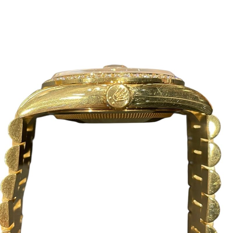 憧れのサンニッパ☆EF300mm F2.8L IS USM 大谷翔平撮影レンズ 憧れの