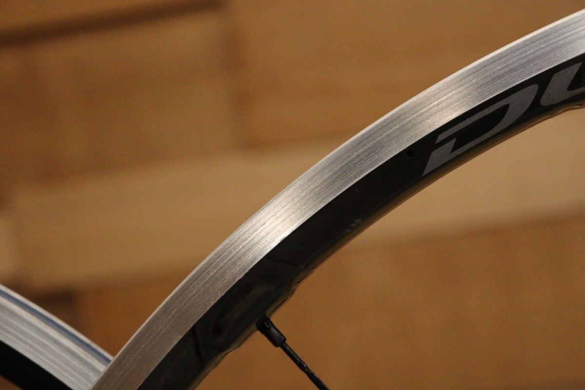 シマノ SHIMANO デュラエース DURA-ACE WH-R9100-C24-CL