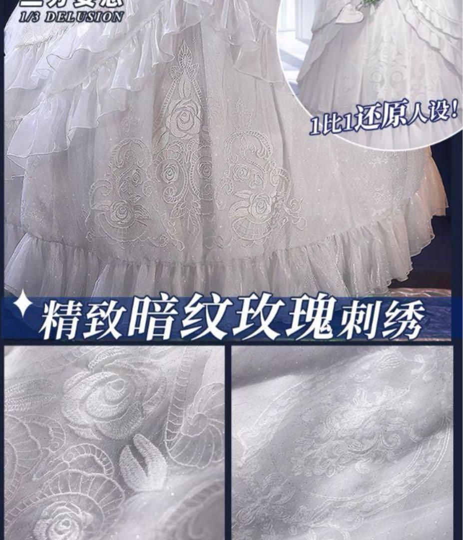 prince テニス用スタンド キャスター付き prince テニス用スタンド