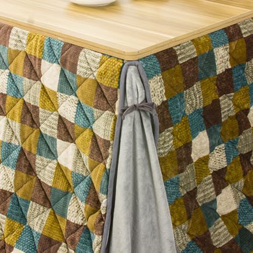 ハイタイプ 約240x295cm