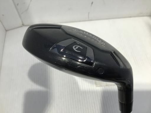 【】 キャロウェイ Callaway COLLECTION 22° ユーティリティ UT Tour AD CC(ユーティリティ) (フレックスSR) メンズ 男性用 右利き 右用 Cランク ゴルフクラブ