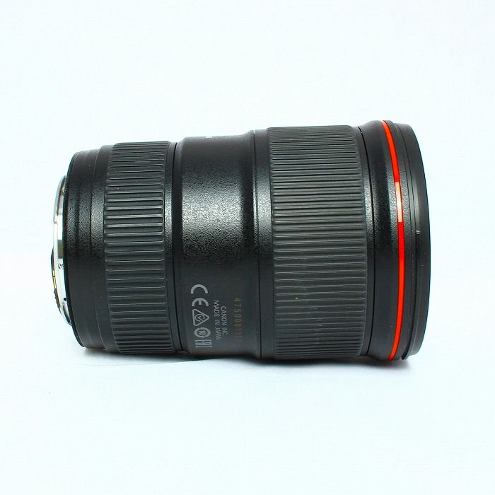 EF16-35|F2.8L