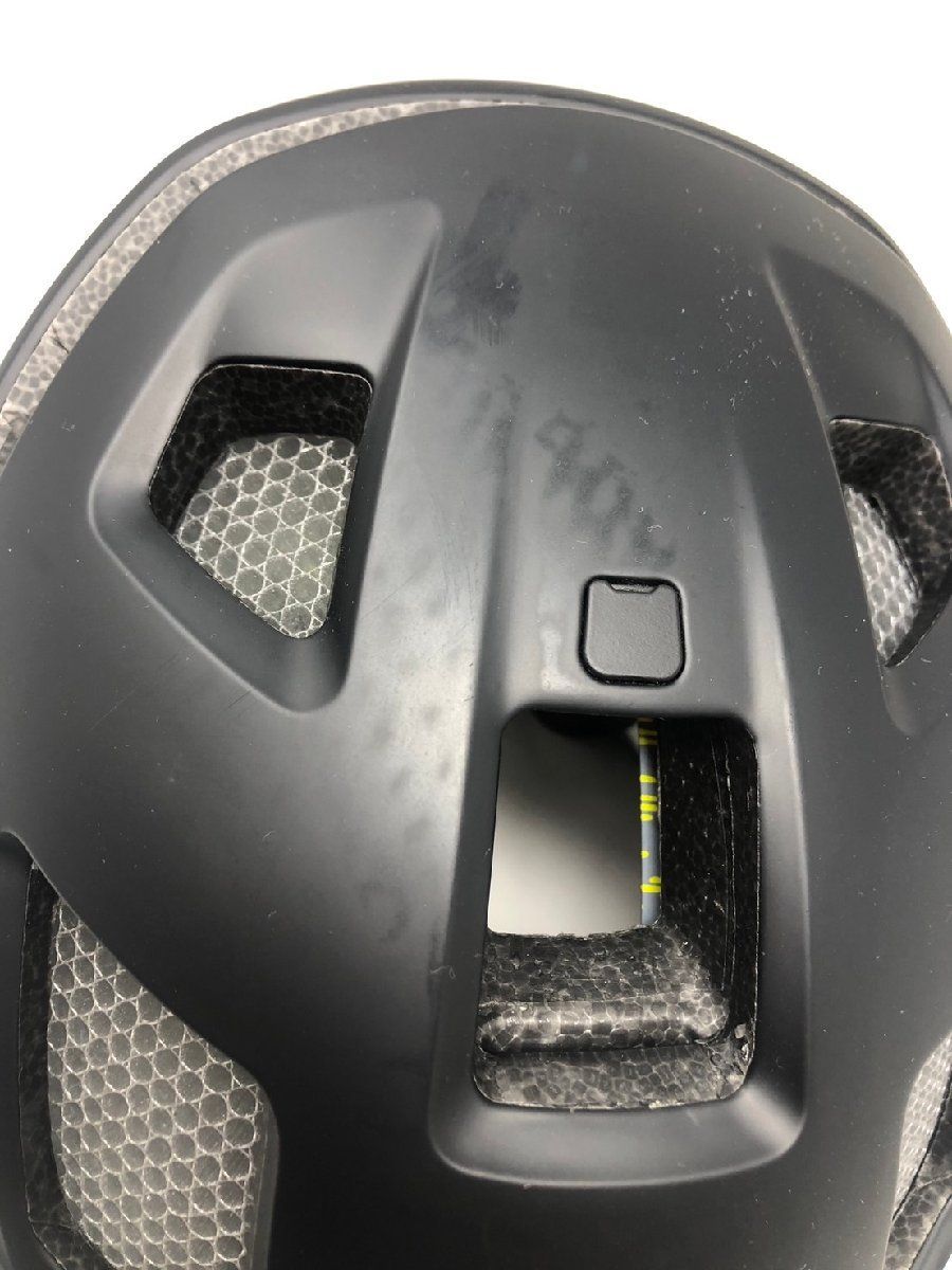 ◆Smith Forefront 2 MTB サイクリングヘルメット Lサイズ 59-62cm 保証なし 現状品◆18072