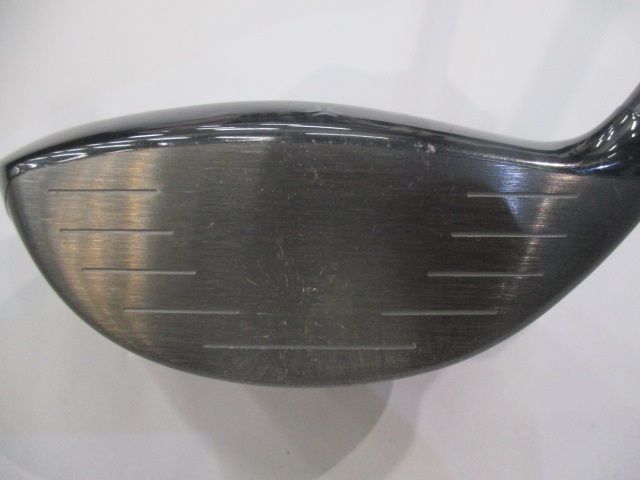 ユニスク List of Japanese [B36] Code:Eldersign - Evolve 