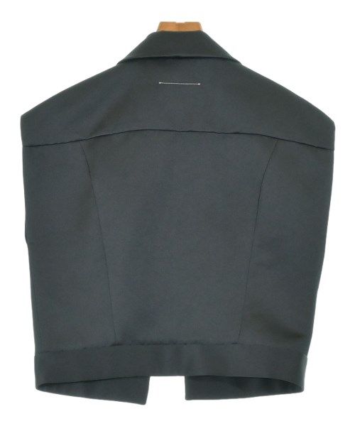 MM6 カジュアルジャケット レディース 古着