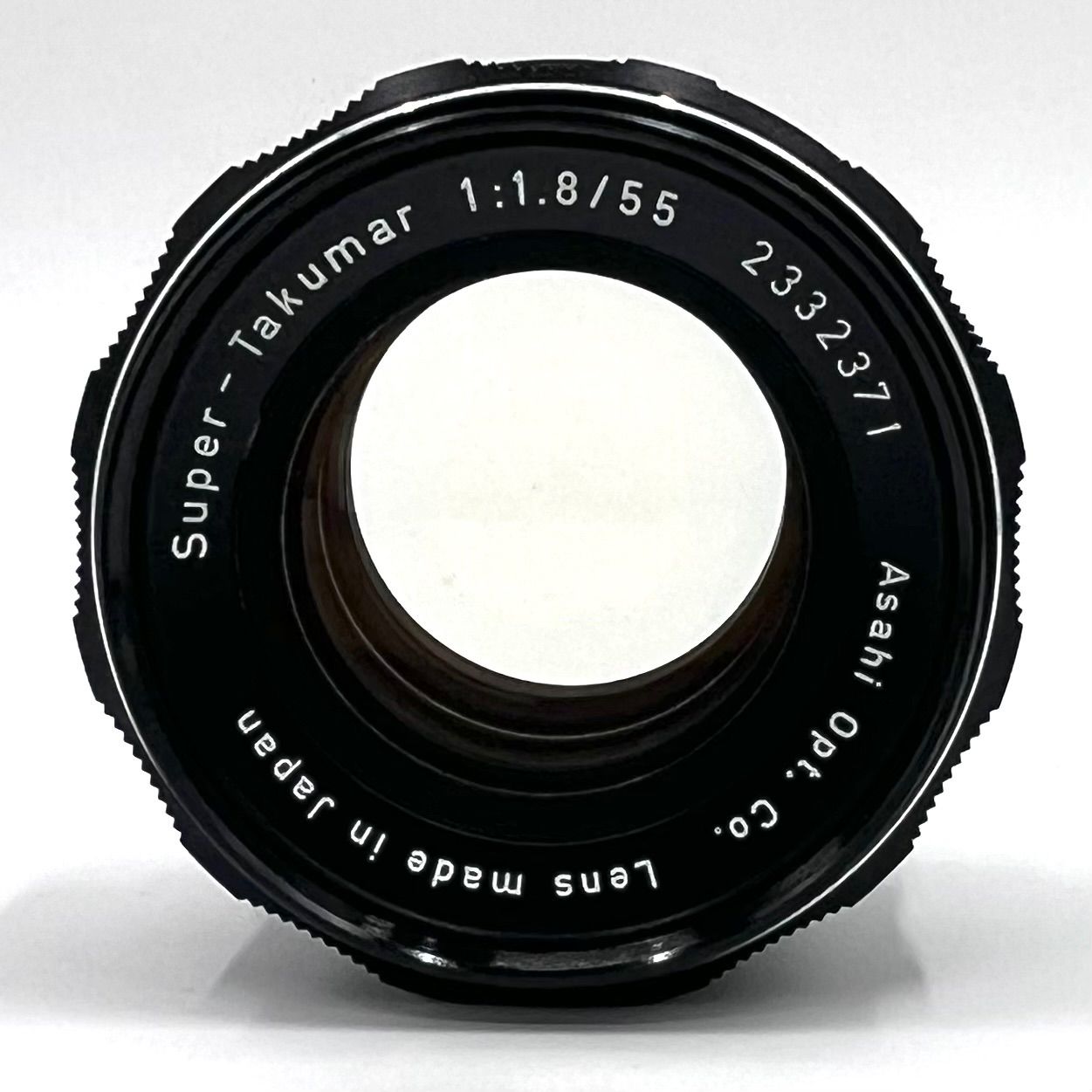PENTAX