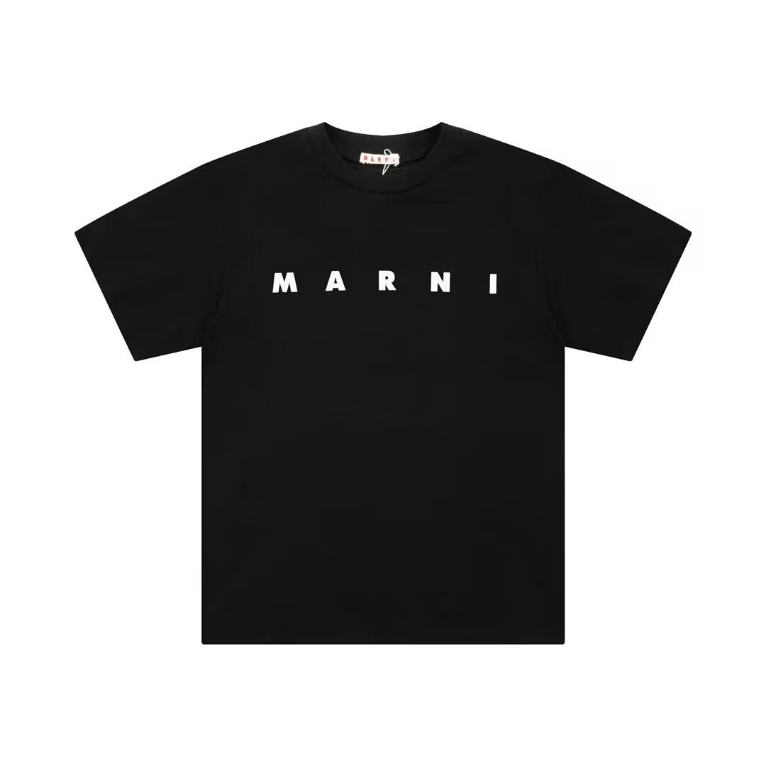 MARNI マルニ 半袖 Tシャツ 男女兼用 - メルカリ