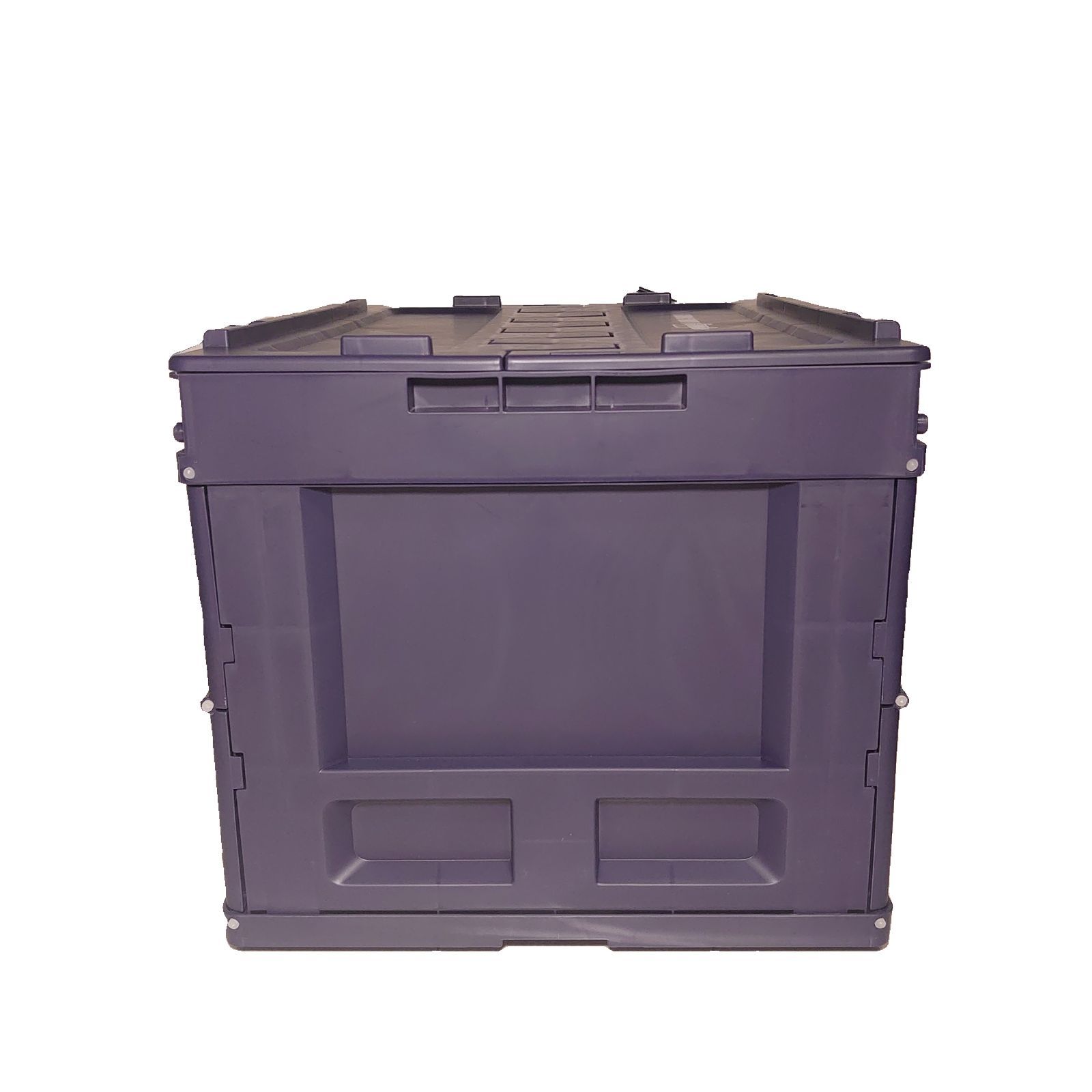 プレミアム オート インテリア コレクション 第1段 LAND CRUISER 70