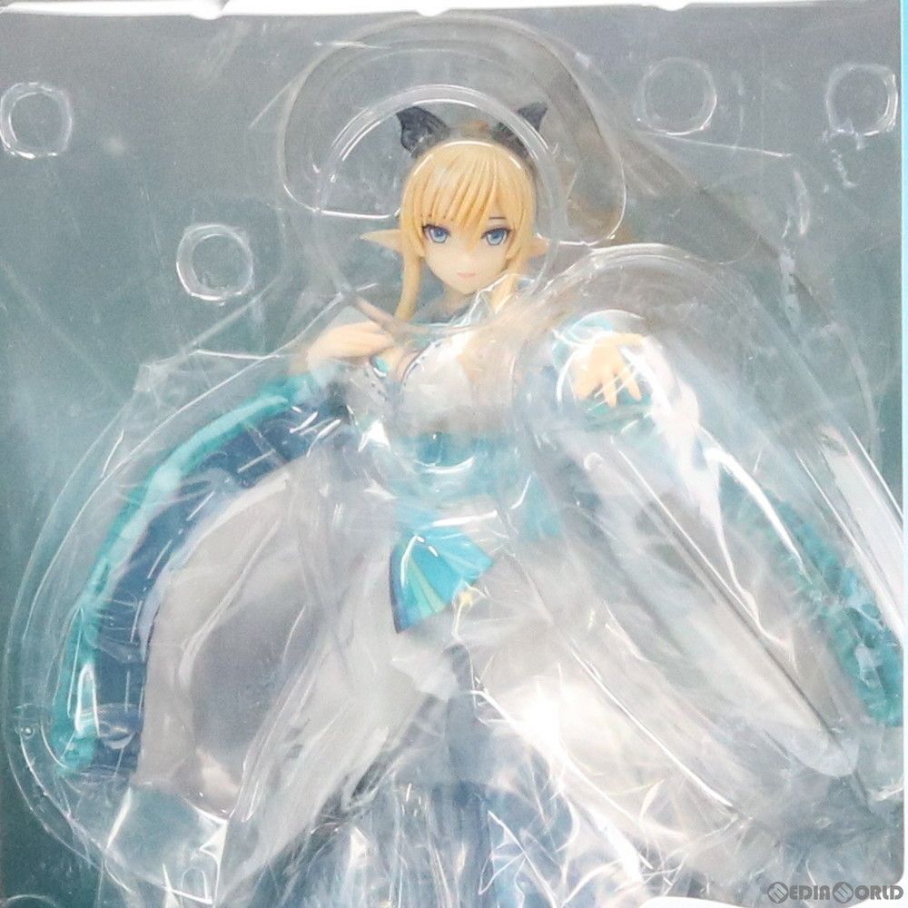 KOTOBUKIYA - キリカ・トワ・アルマ シャイニング・レゾナンス 1/8 完成品 フィギュア(PP623) コトブキヤ Amazon | シャイニング・レゾナンス キリカ・トワ・アルマ 紅葉