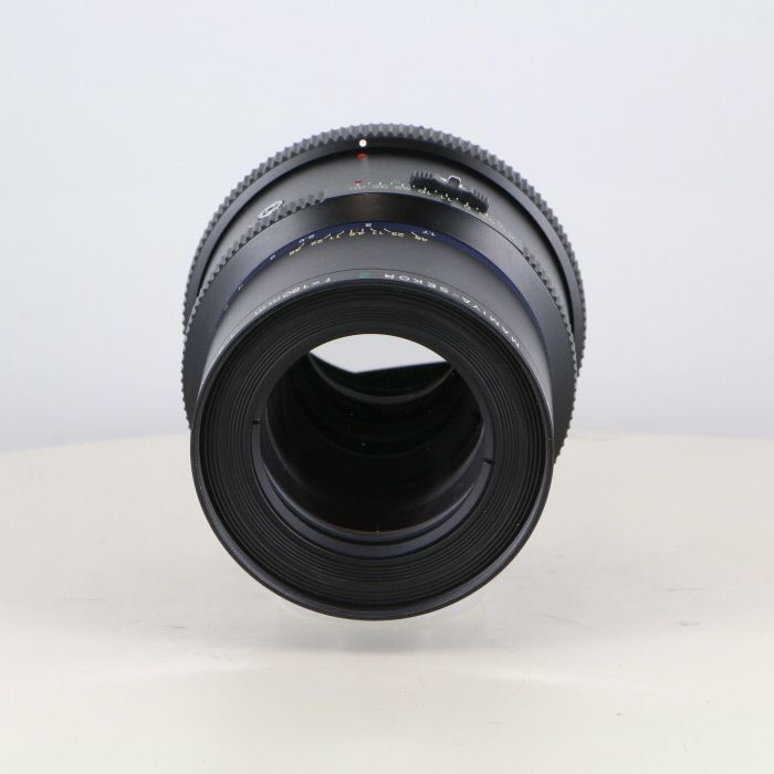 アウトレット ZEAL 限定 スカルデザイン キャディバッグ 9.0型 3点式