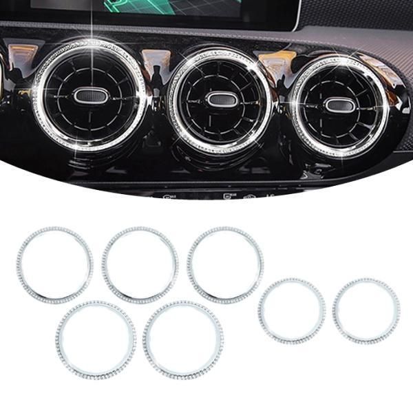 DigTech Turbo Flange ステレオフランジャー グリッチ フラン