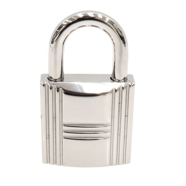 エルメス クロシェット カデナ Aランク