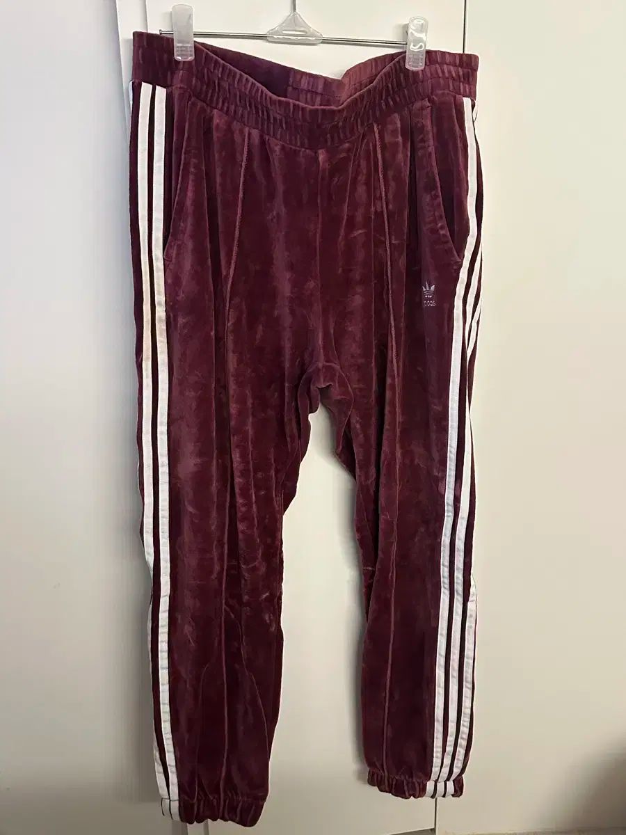 adidas(アディダス) ジョガーパンツ M サイズ 出品 adidas