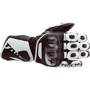 5営業日で発送 RSタイチ RSTAICHI 必ず 前に仕様をご 下さい ＮＸＴ０５３ ＧＰ－Ｘ グローブ ＷＨＩＴＥ ＢＬＡＣＫ Ｌ
