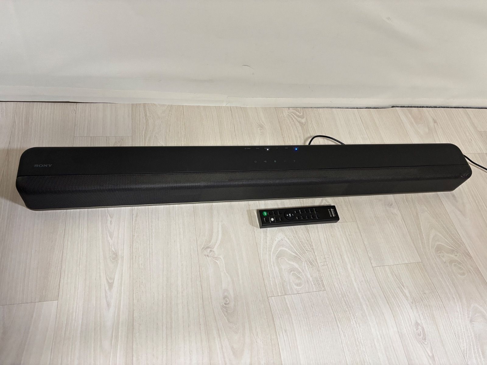 SONY HT-X8500 サウンドバー Bluetooth HDMI 2021 SONY HT-X8500 サウンドバー Bluetooth HDMI 2021 Amazon.co.jp