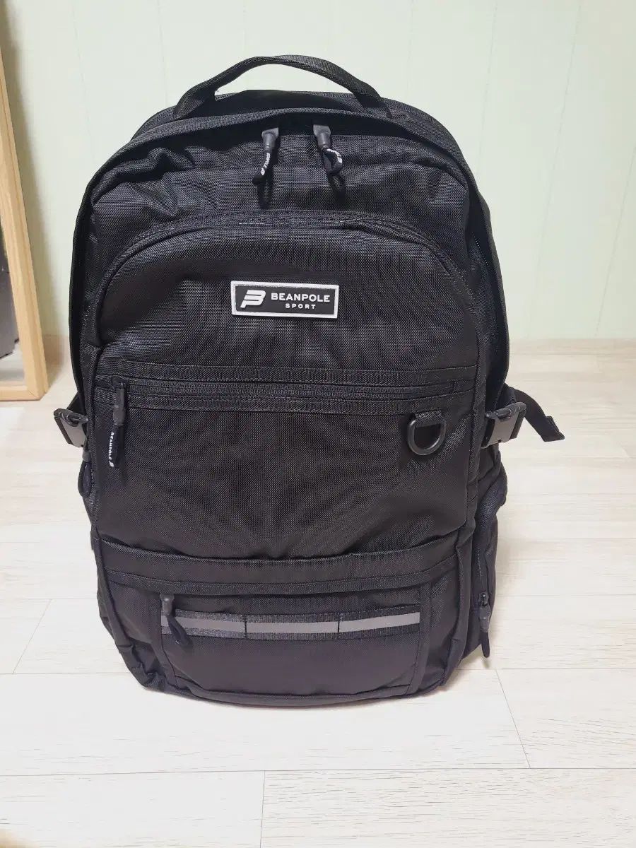 チラシのみ☆舞台 必殺仕事人 地獄花☆藤田まこと特別公演1988年 梅田