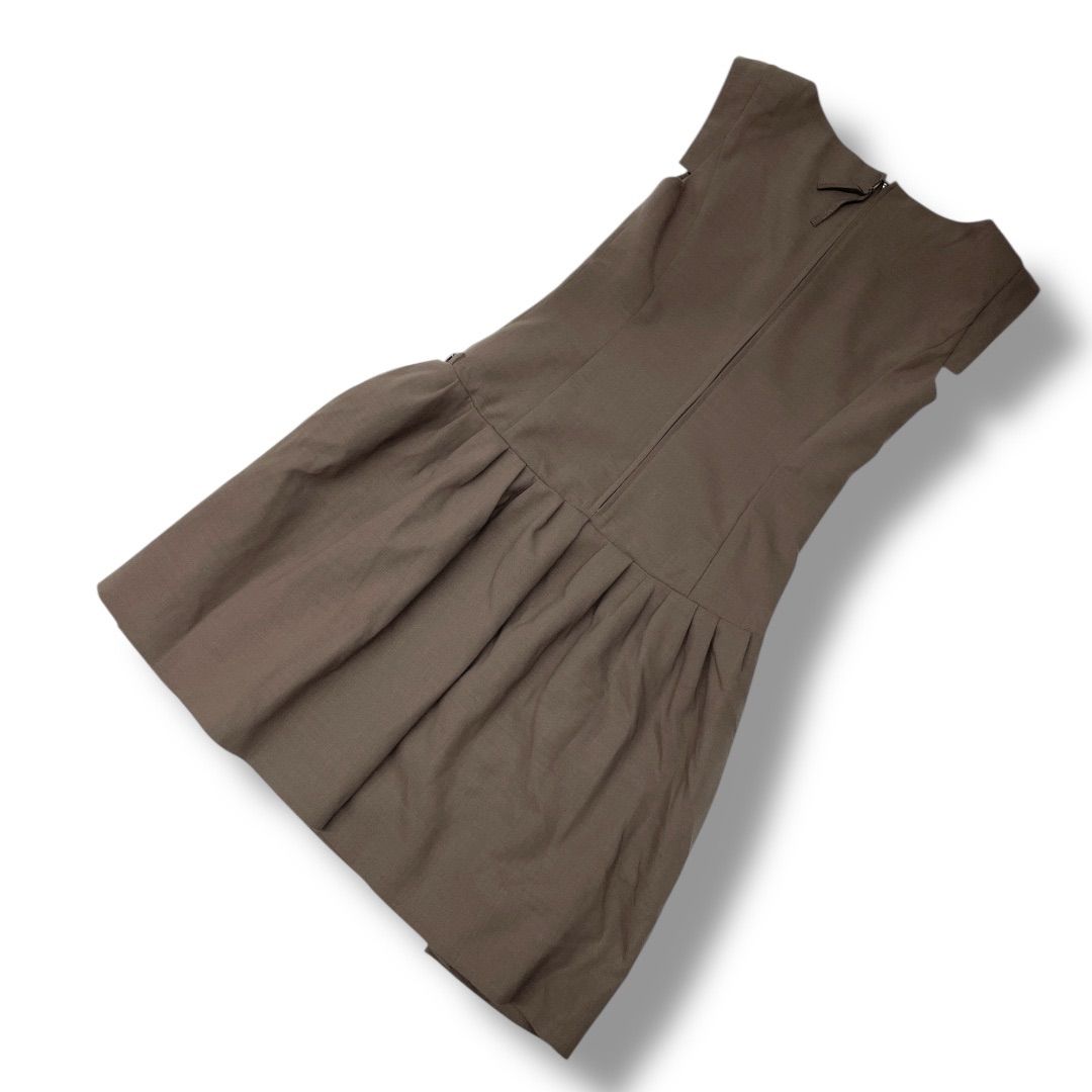 FOXEY フォクシー デイジーアフタヌーンドレス ワンピース