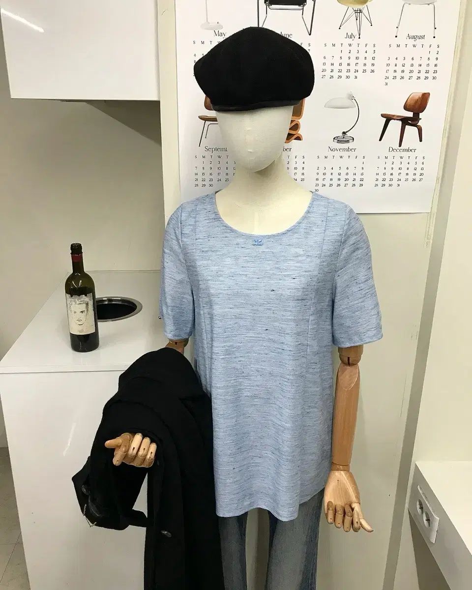 クレージュ ロゴ