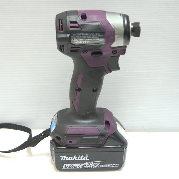 ケース違い makita