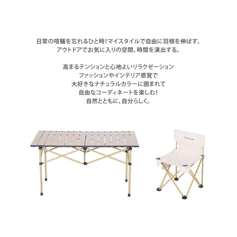 組立簡単 折りたたみ