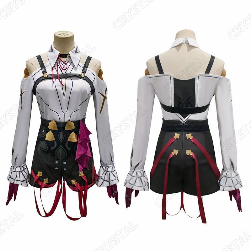 コスチューム ハロウィン