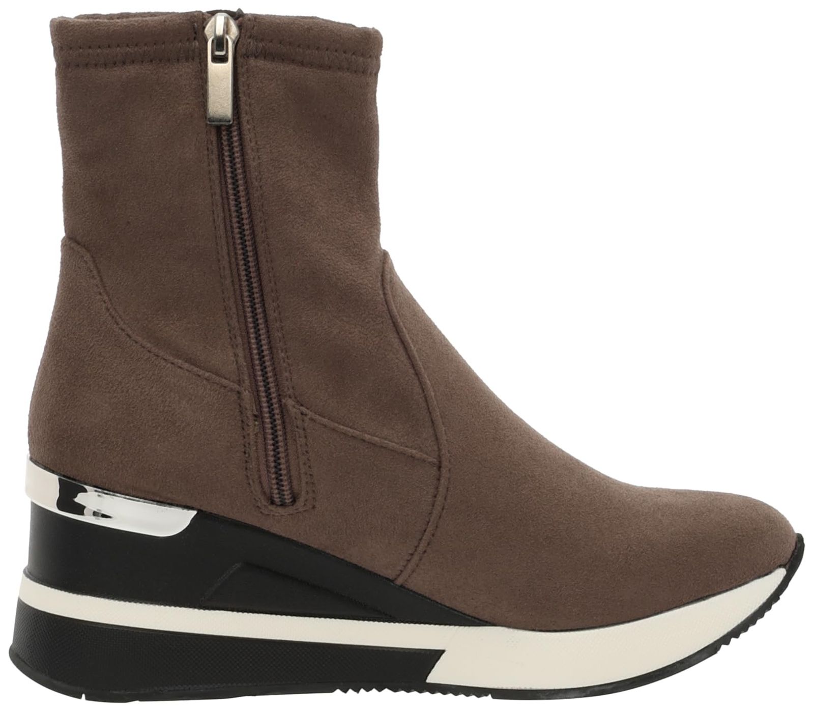 ファッションブーツ