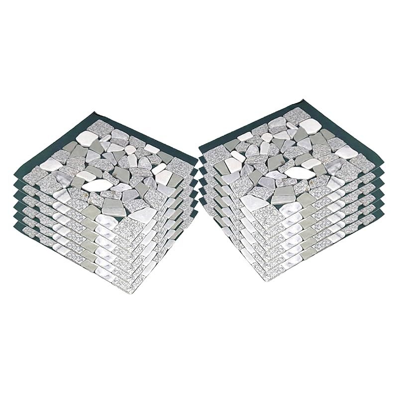 ジョアンフック 版画 シルクスクリーン 直筆サイン 美品 コレクション